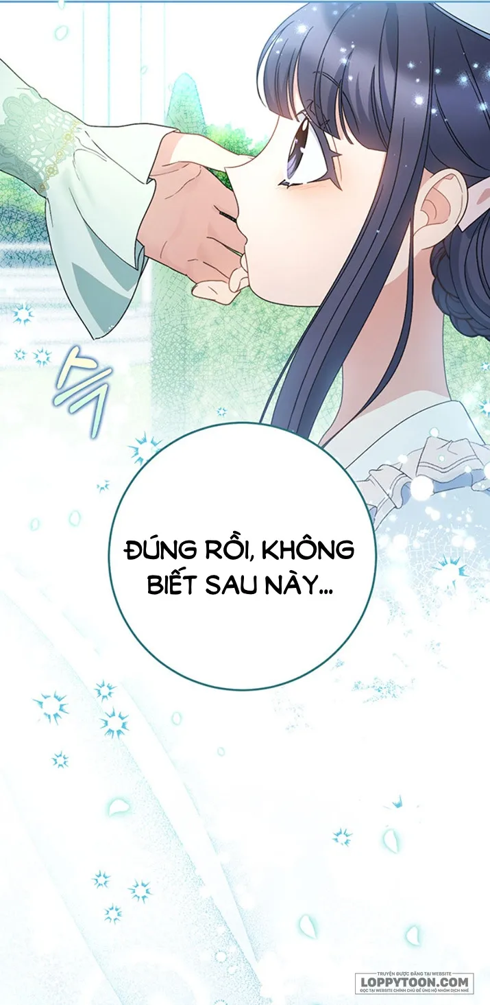 Nuôi Dưỡng Em Gái Xinh Đẹp - Chap 22 - Trang 65