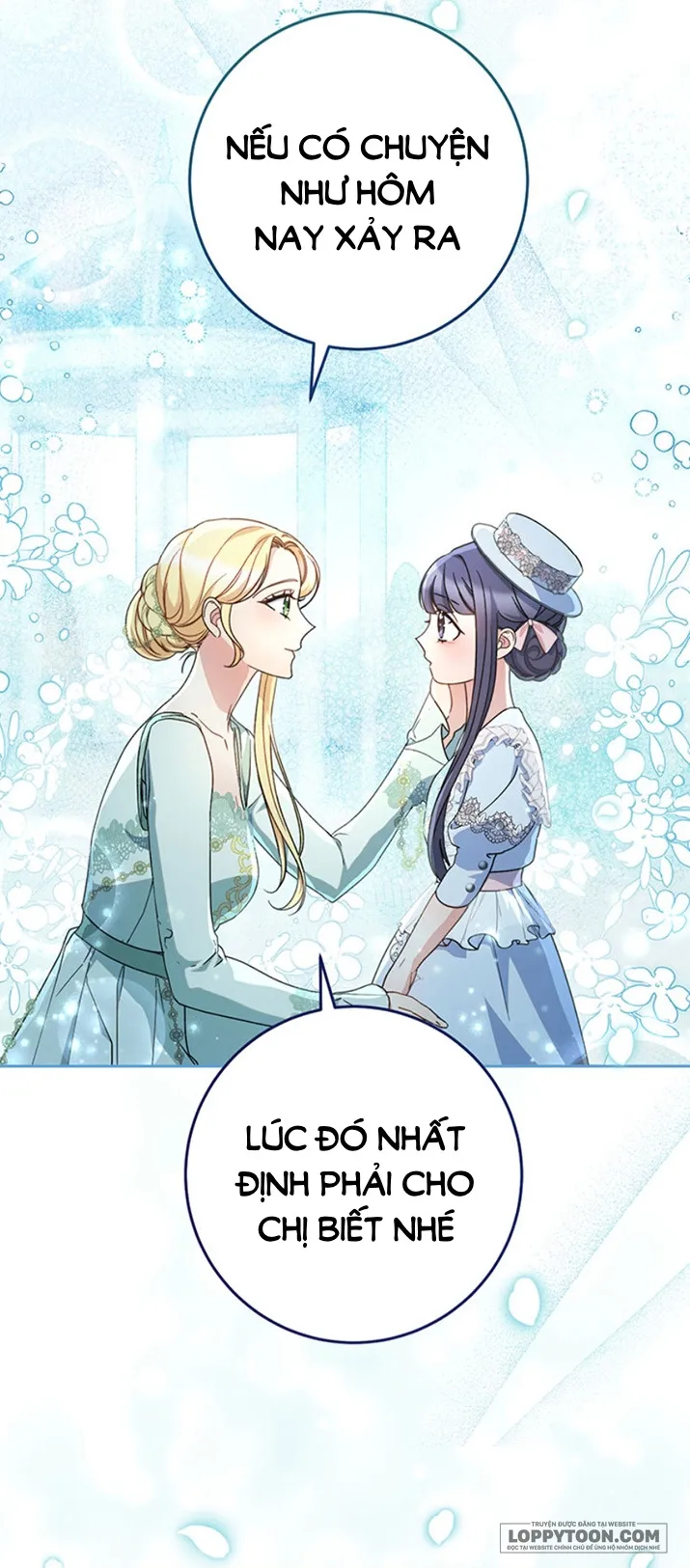 Nuôi Dưỡng Em Gái Xinh Đẹp - Chap 22 - Trang 66
