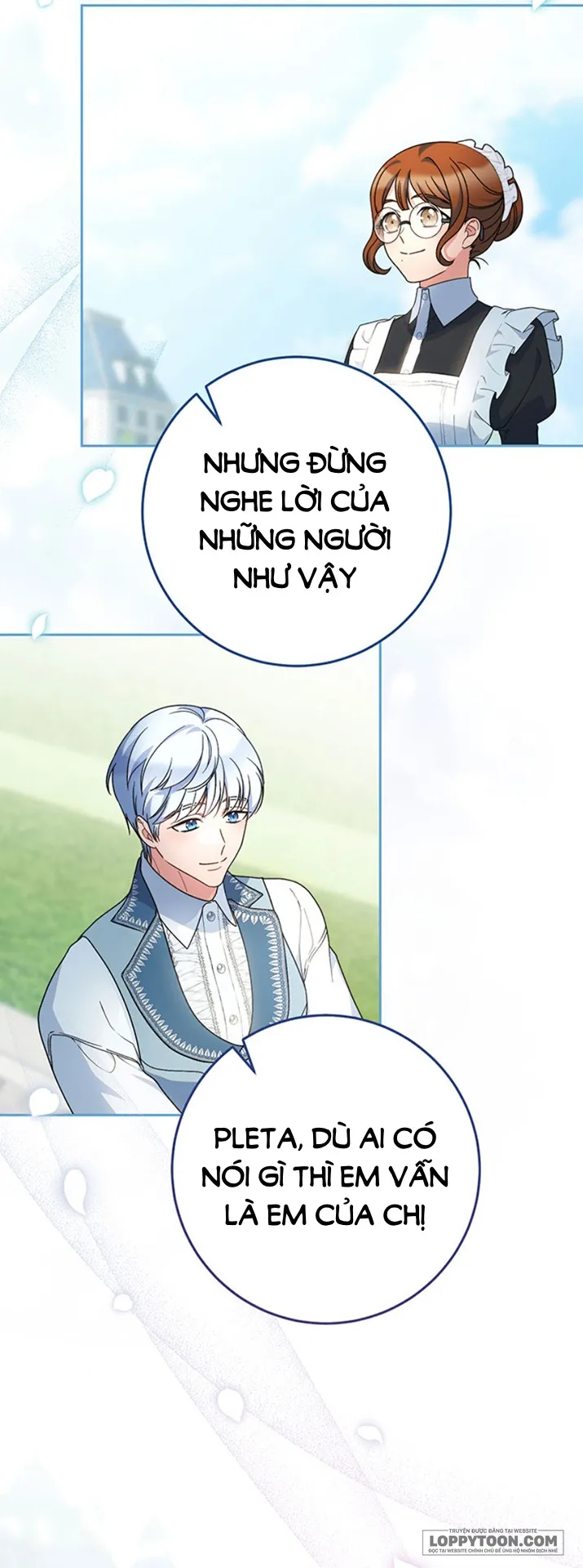 Nuôi Dưỡng Em Gái Xinh Đẹp - Chap 22 - Trang 67