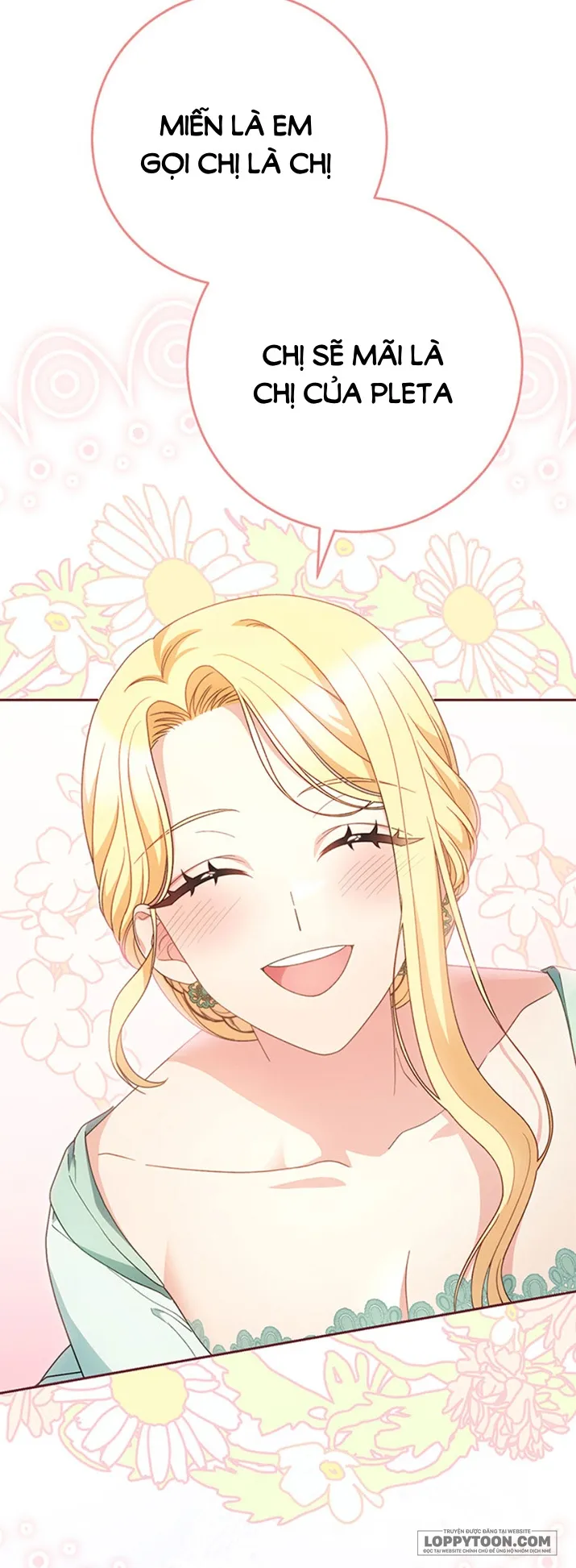 Nuôi Dưỡng Em Gái Xinh Đẹp - Chap 22 - Trang 69