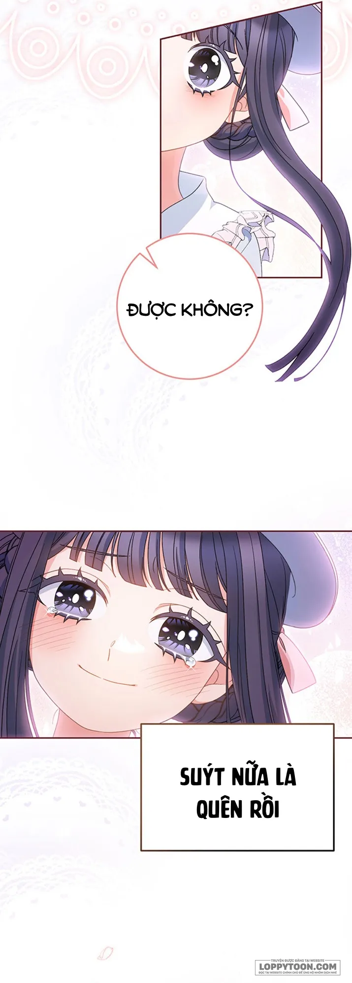 Nuôi Dưỡng Em Gái Xinh Đẹp - Chap 22 - Trang 70