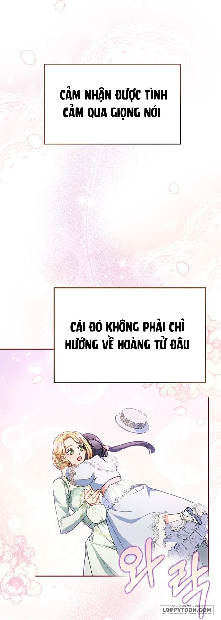 Nuôi Dưỡng Em Gái Xinh Đẹp - Chap 22 - Trang 71