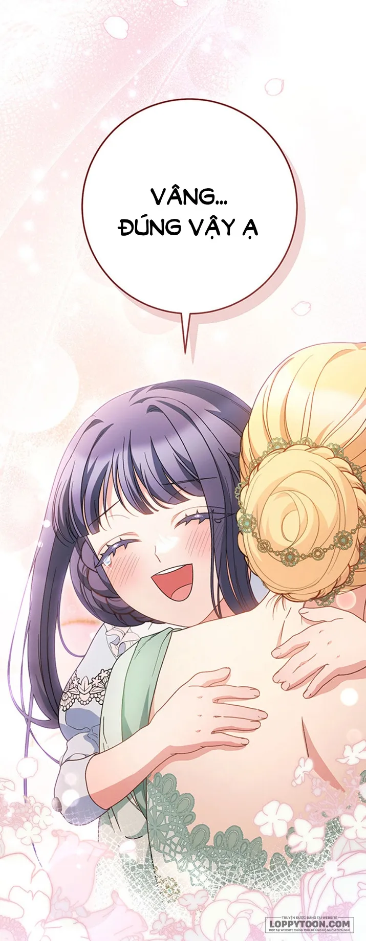 Nuôi Dưỡng Em Gái Xinh Đẹp - Chap 22 - Trang 72
