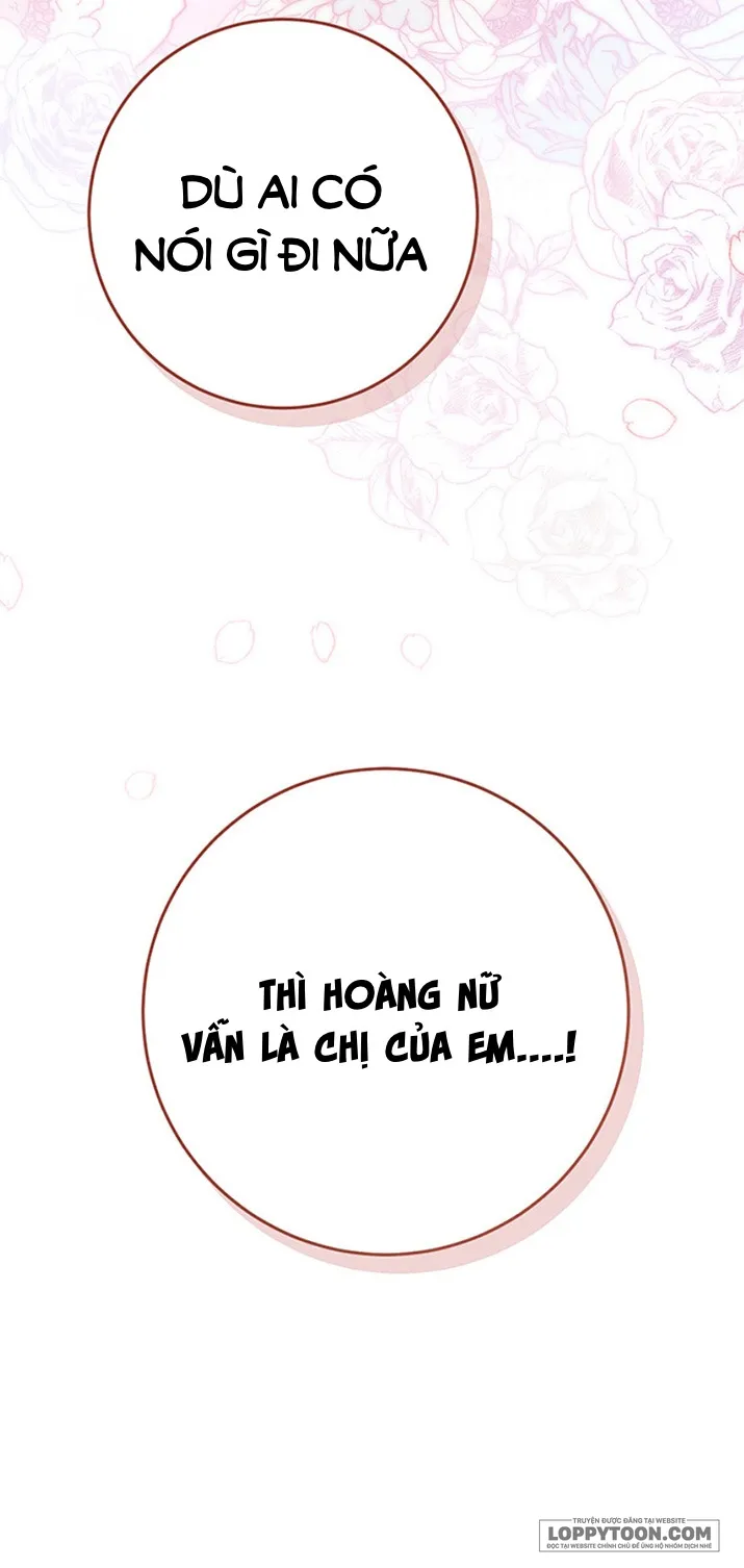 Nuôi Dưỡng Em Gái Xinh Đẹp - Chap 22 - Trang 73