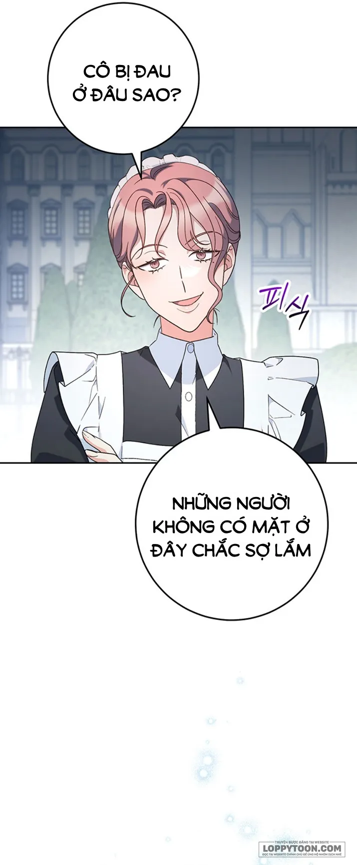 Nuôi Dưỡng Em Gái Xinh Đẹp - Chap 22 - Trang 10