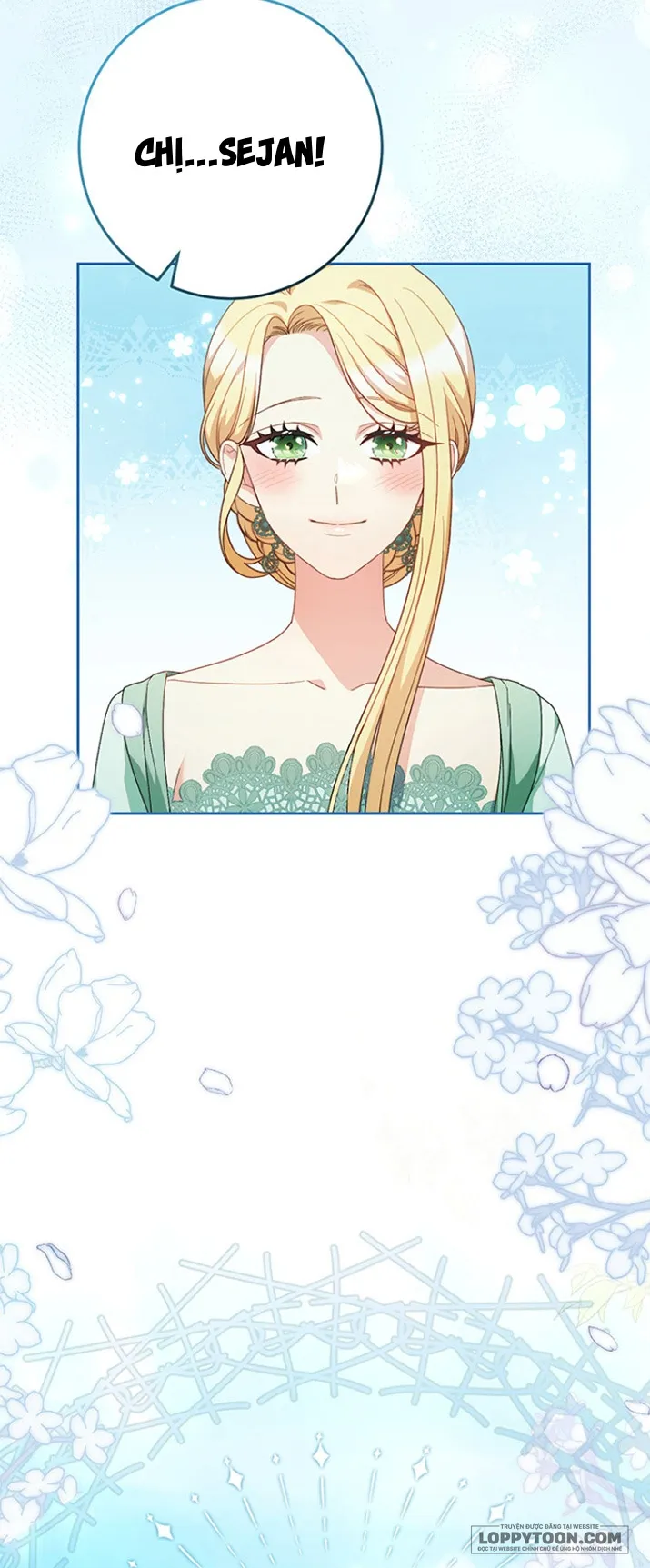 Nuôi Dưỡng Em Gái Xinh Đẹp - Chap 23 - Trang 12