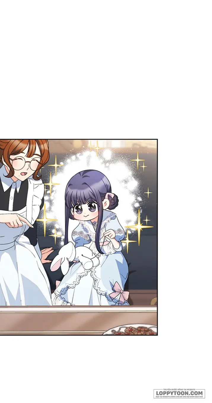 Nuôi Dưỡng Em Gái Xinh Đẹp - Chap 23 - Trang 19