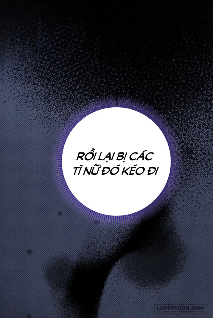 Nuôi Dưỡng Em Gái Xinh Đẹp - Chap 23 - Trang 25