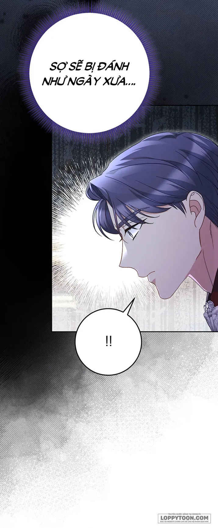 Nuôi Dưỡng Em Gái Xinh Đẹp - Chap 23 - Trang 26