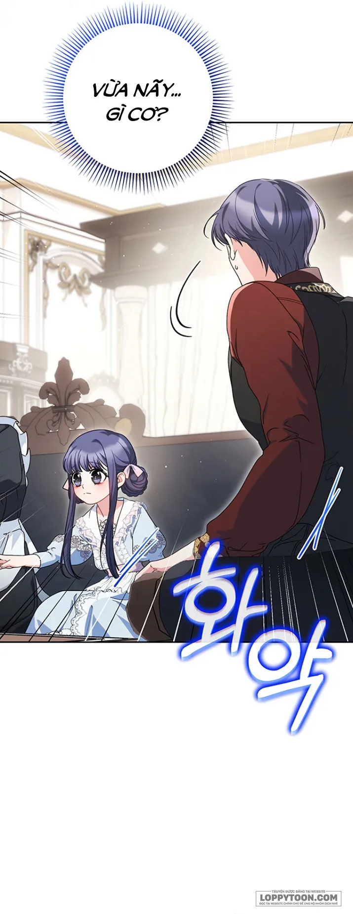 Nuôi Dưỡng Em Gái Xinh Đẹp - Chap 23 - Trang 27