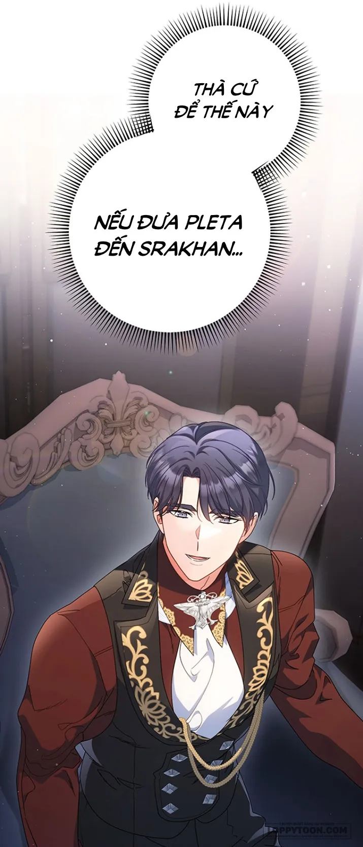 Nuôi Dưỡng Em Gái Xinh Đẹp - Chap 23 - Trang 31