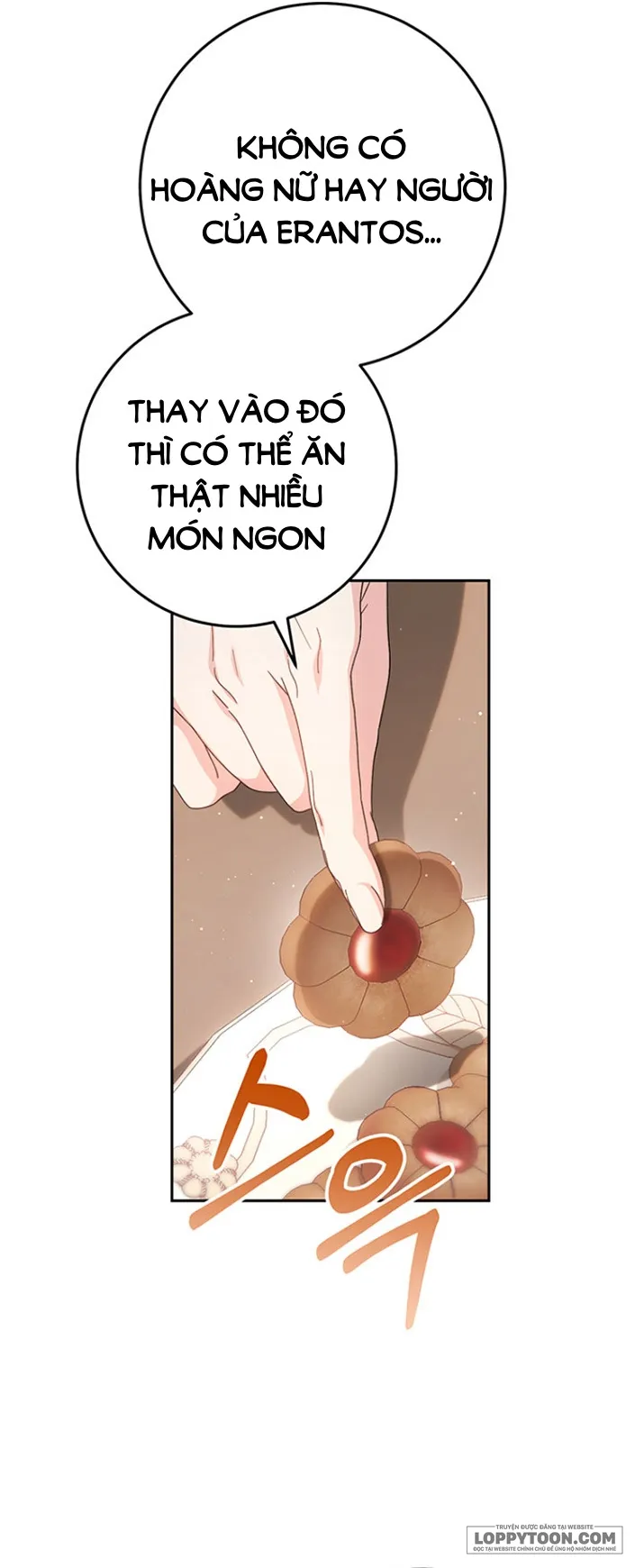 Nuôi Dưỡng Em Gái Xinh Đẹp - Chap 23 - Trang 37