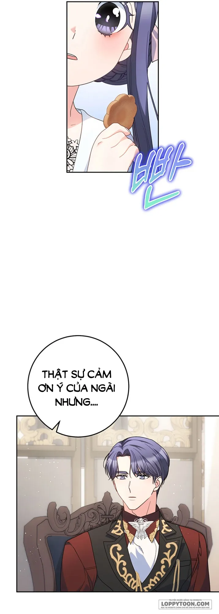 Nuôi Dưỡng Em Gái Xinh Đẹp - Chap 23 - Trang 39