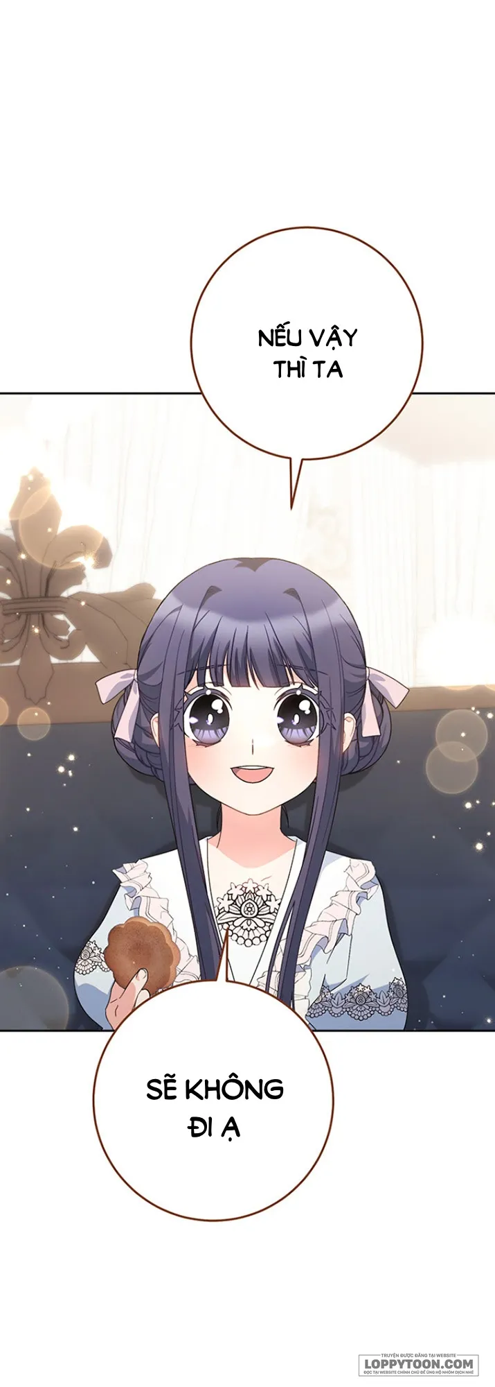 Nuôi Dưỡng Em Gái Xinh Đẹp - Chap 23 - Trang 40