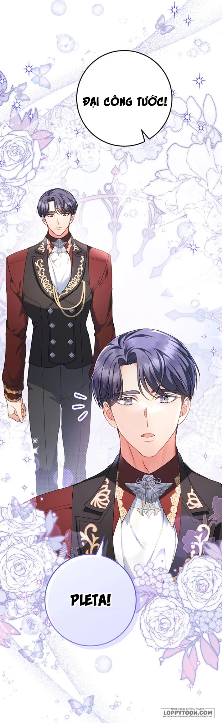 Nuôi Dưỡng Em Gái Xinh Đẹp - Chap 23 - Trang 5