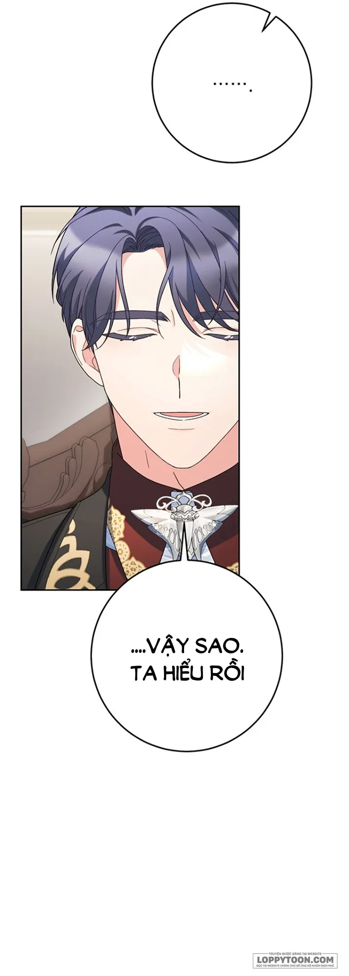 Nuôi Dưỡng Em Gái Xinh Đẹp - Chap 23 - Trang 44