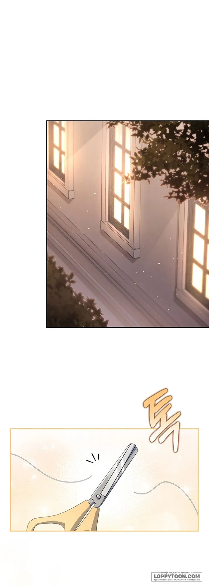 Nuôi Dưỡng Em Gái Xinh Đẹp - Chap 23 - Trang 45