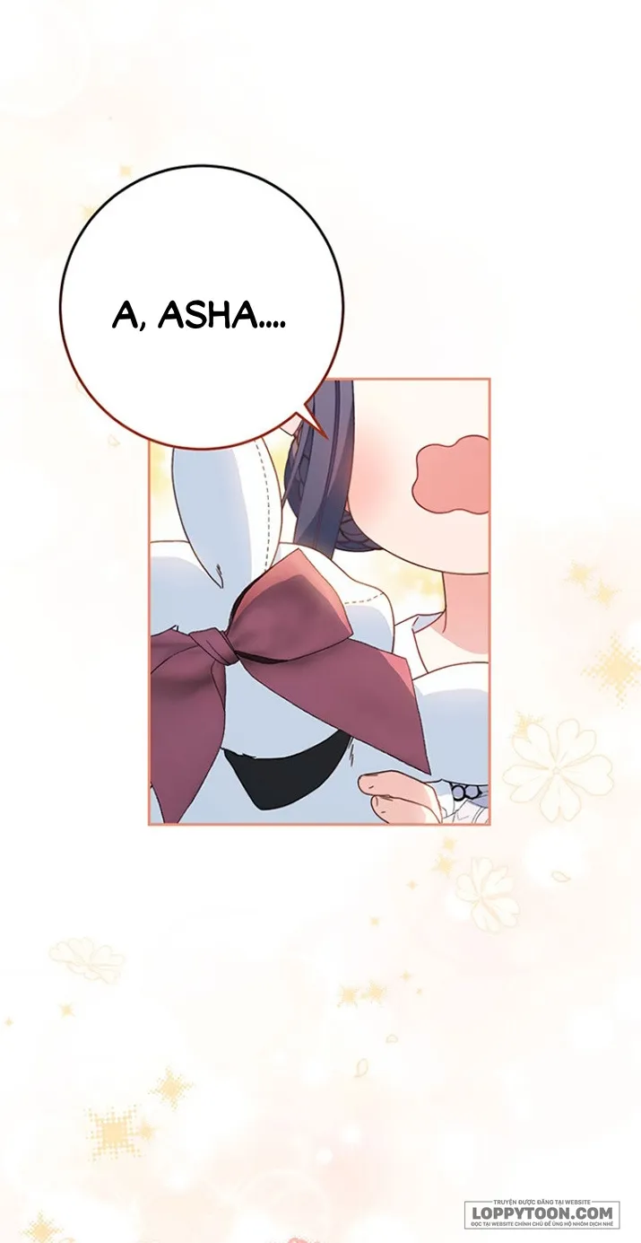 Nuôi Dưỡng Em Gái Xinh Đẹp - Chap 23 - Trang 46