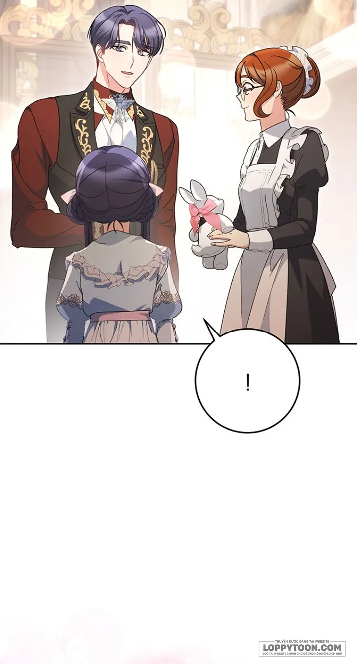 Nuôi Dưỡng Em Gái Xinh Đẹp - Chap 23 - Trang 49