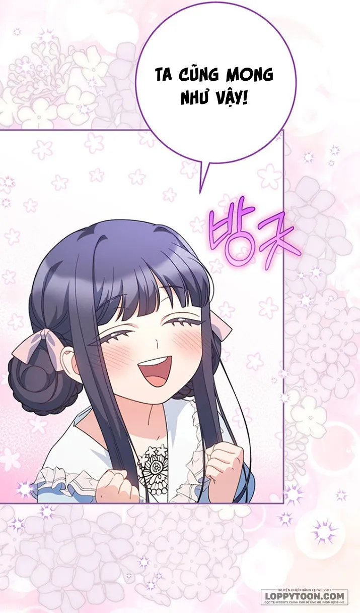 Nuôi Dưỡng Em Gái Xinh Đẹp - Chap 23 - Trang 50