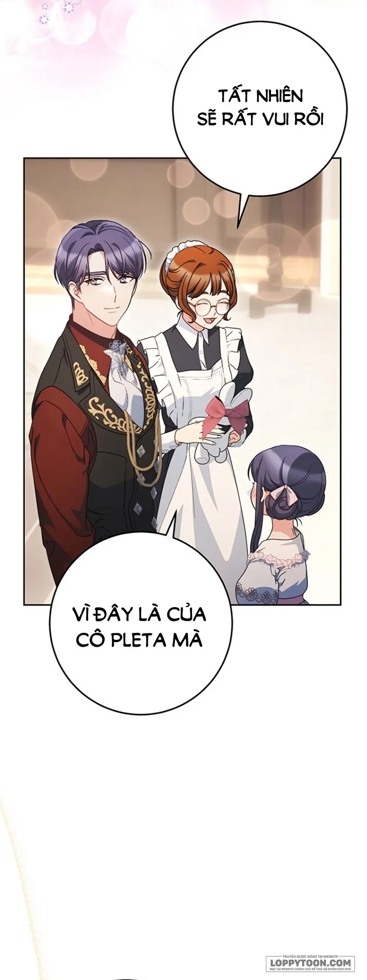Nuôi Dưỡng Em Gái Xinh Đẹp - Chap 23 - Trang 51
