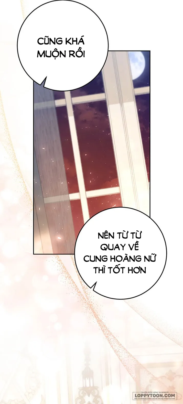 Nuôi Dưỡng Em Gái Xinh Đẹp - Chap 23 - Trang 52