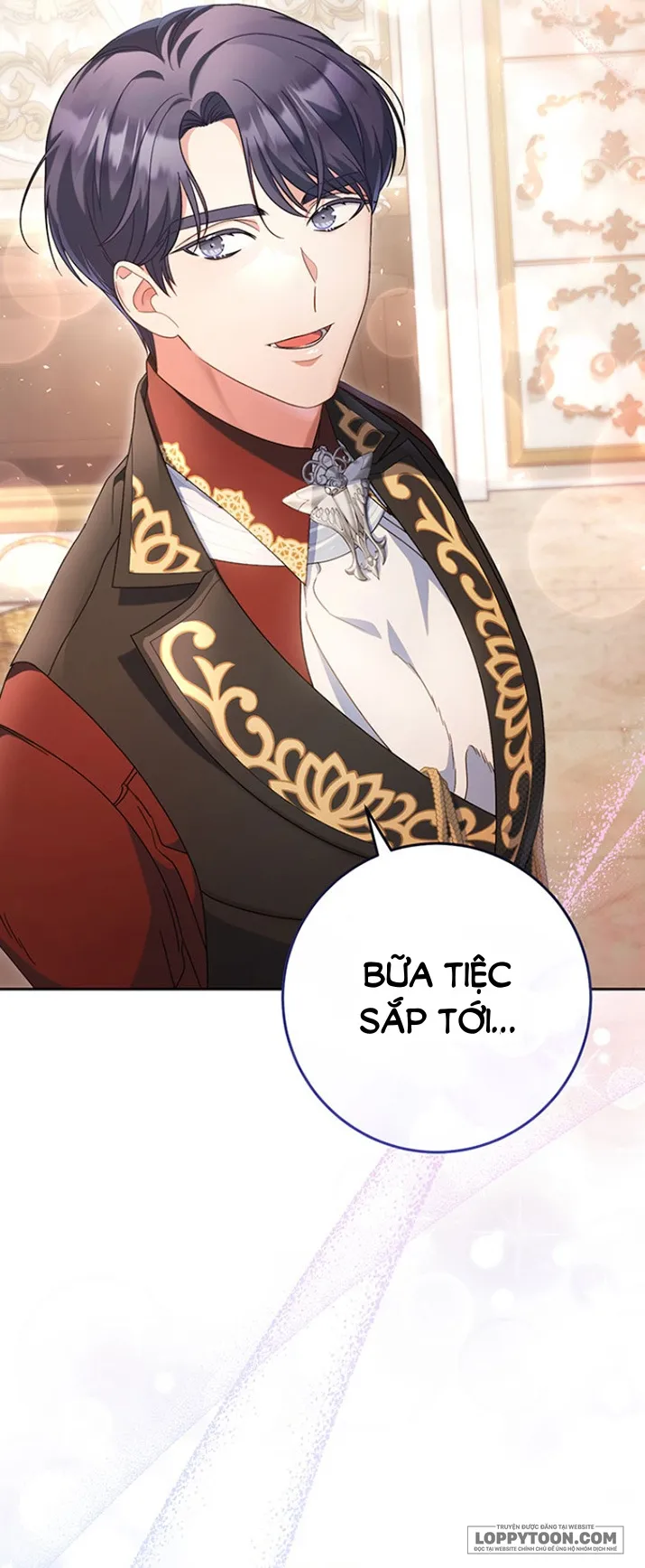 Nuôi Dưỡng Em Gái Xinh Đẹp - Chap 23 - Trang 53