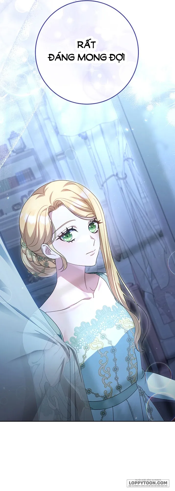 Nuôi Dưỡng Em Gái Xinh Đẹp - Chap 23 - Trang 54