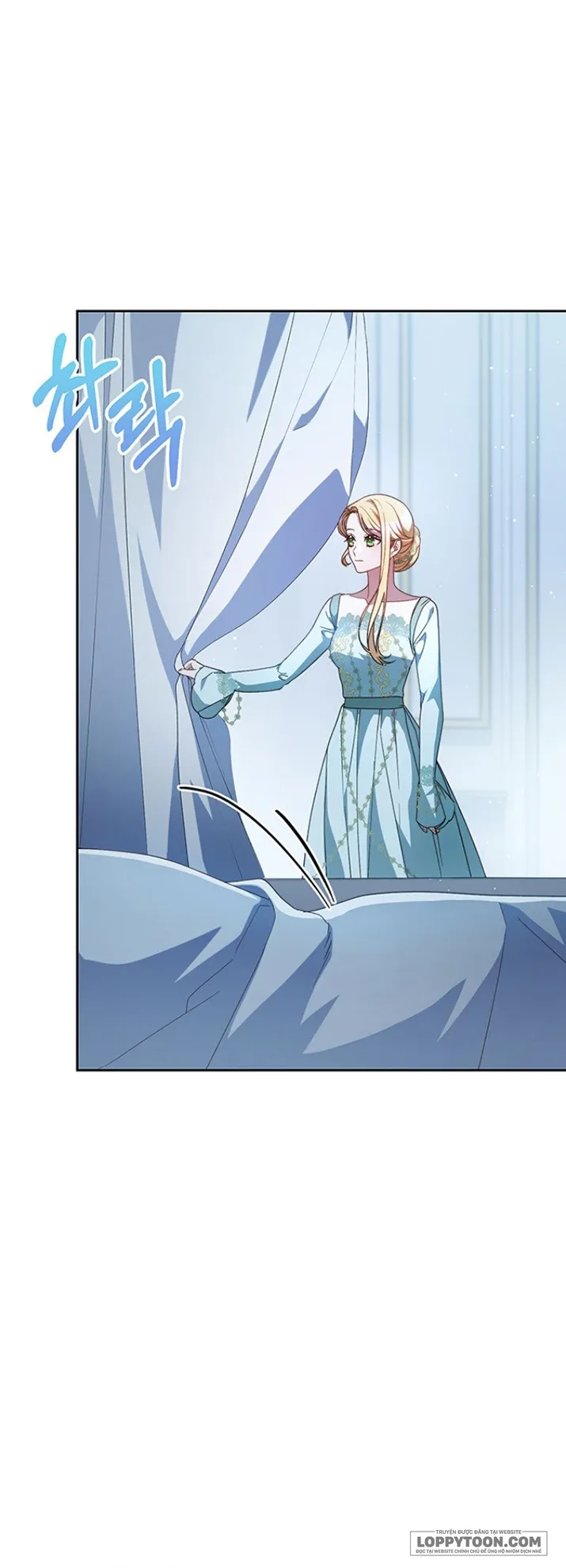 Nuôi Dưỡng Em Gái Xinh Đẹp - Chap 23 - Trang 55