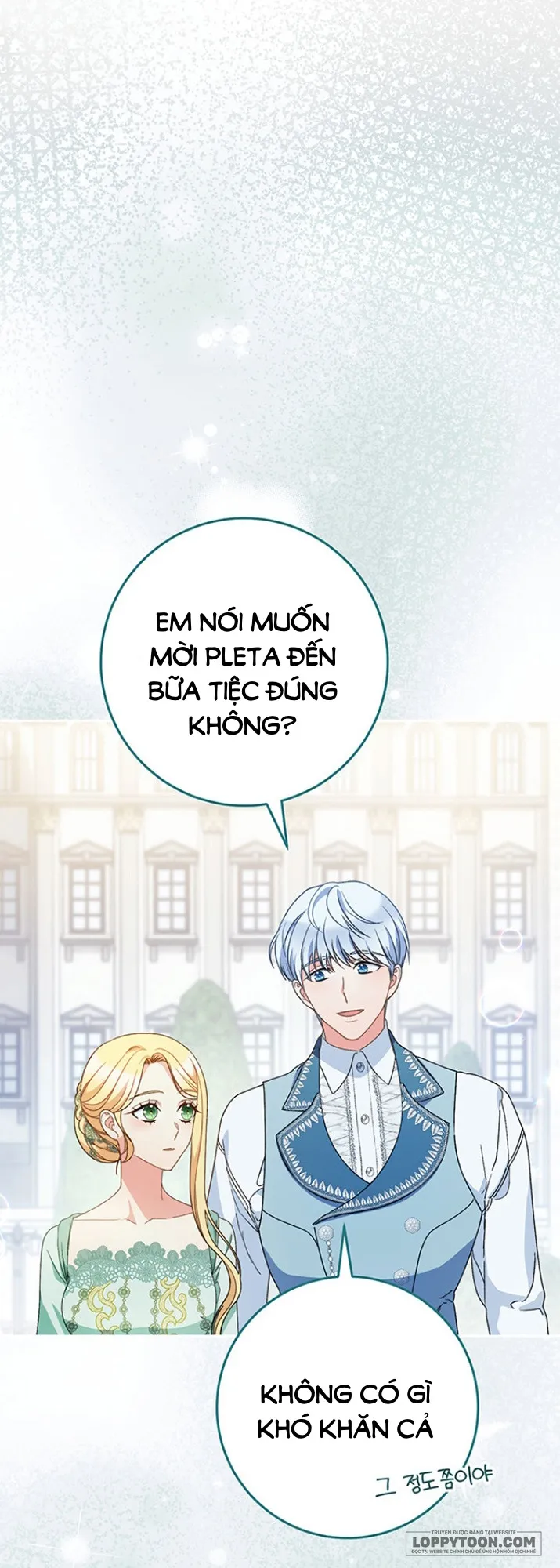 Nuôi Dưỡng Em Gái Xinh Đẹp - Chap 23 - Trang 58