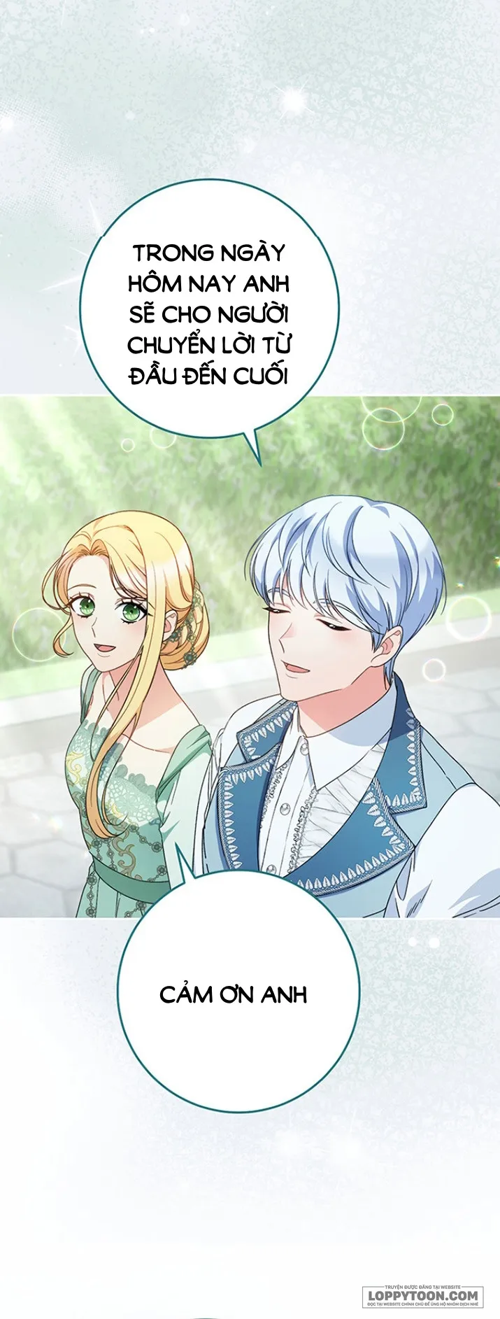 Nuôi Dưỡng Em Gái Xinh Đẹp - Chap 23 - Trang 59