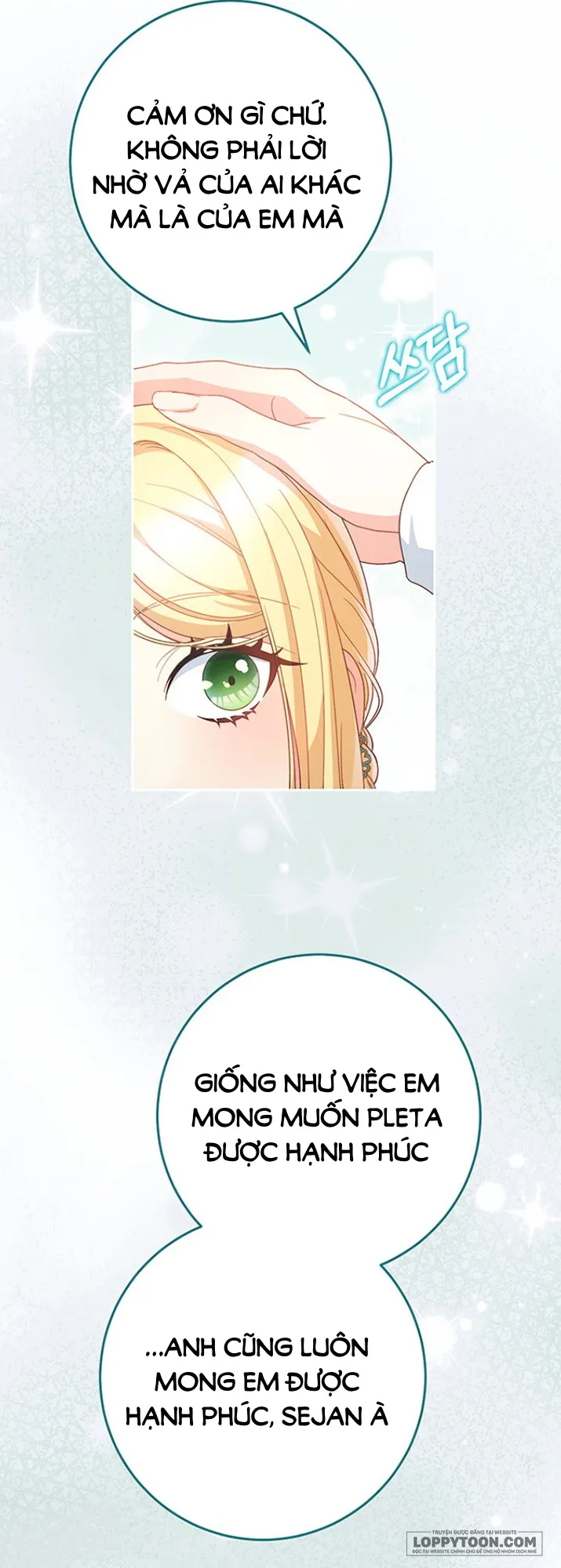 Nuôi Dưỡng Em Gái Xinh Đẹp - Chap 23 - Trang 60
