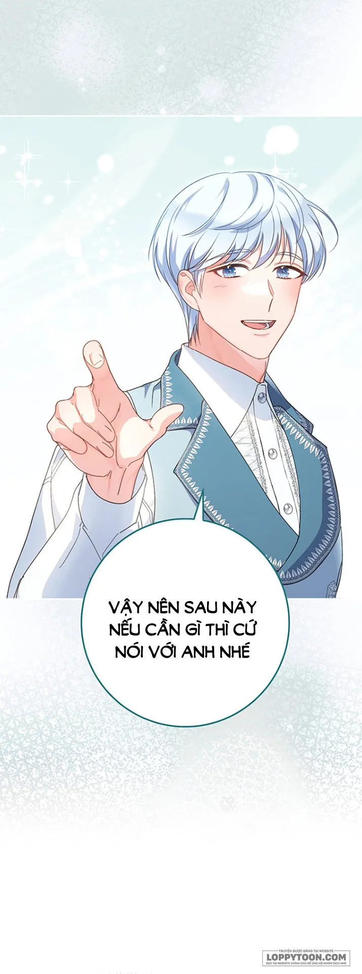 Nuôi Dưỡng Em Gái Xinh Đẹp - Chap 23 - Trang 61