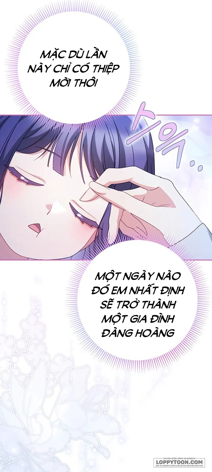 Nuôi Dưỡng Em Gái Xinh Đẹp - Chap 23 - Trang 62
