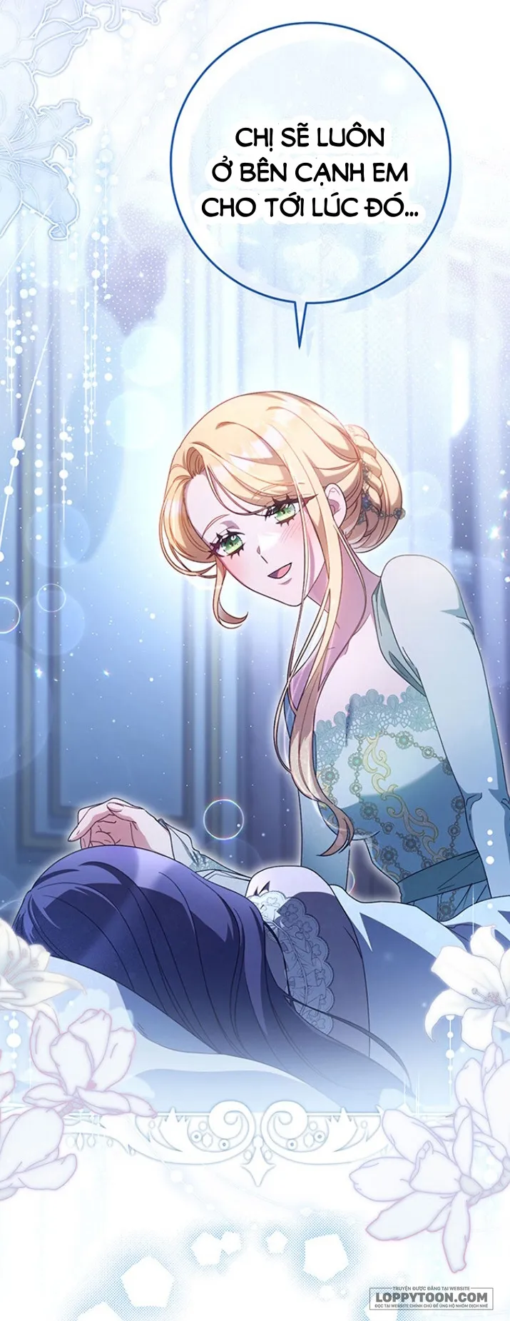 Nuôi Dưỡng Em Gái Xinh Đẹp - Chap 23 - Trang 63