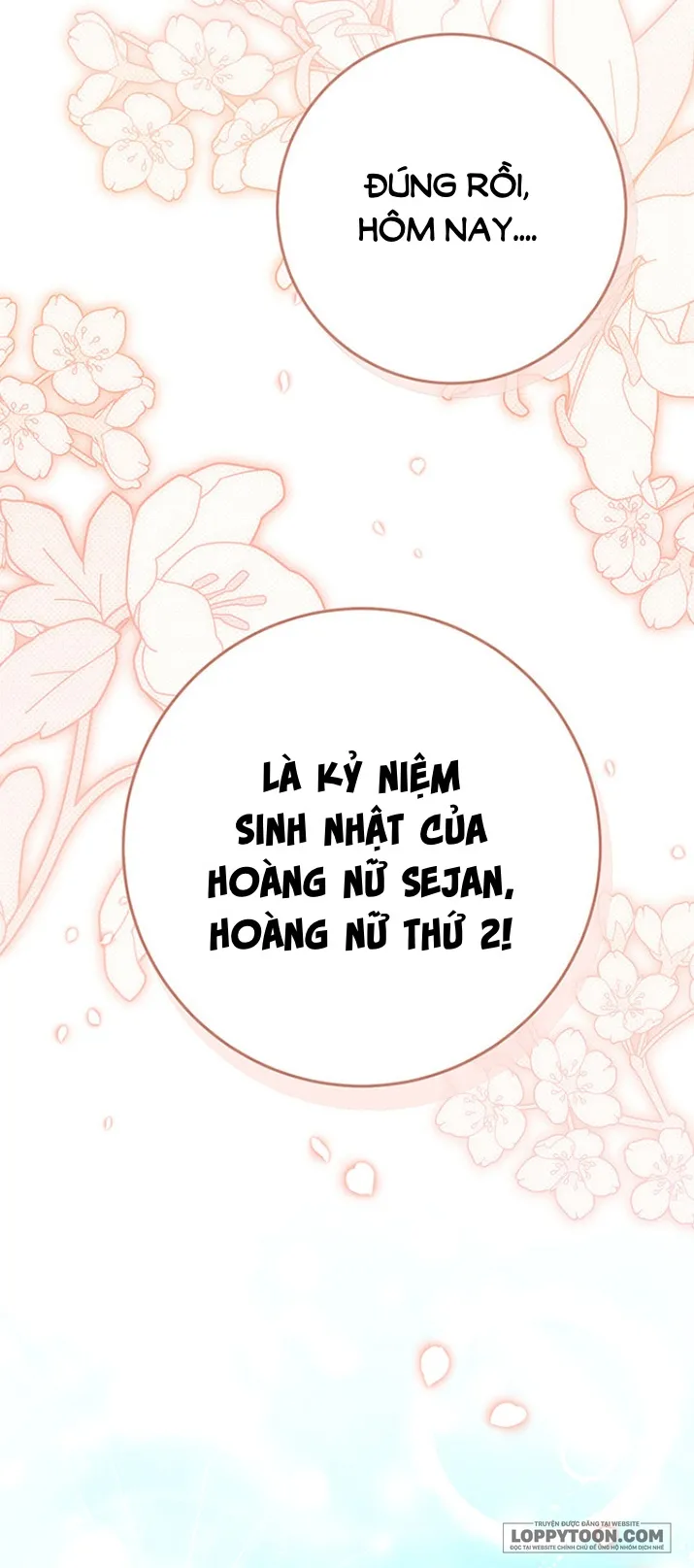 Nuôi Dưỡng Em Gái Xinh Đẹp - Chap 24 - Trang 11