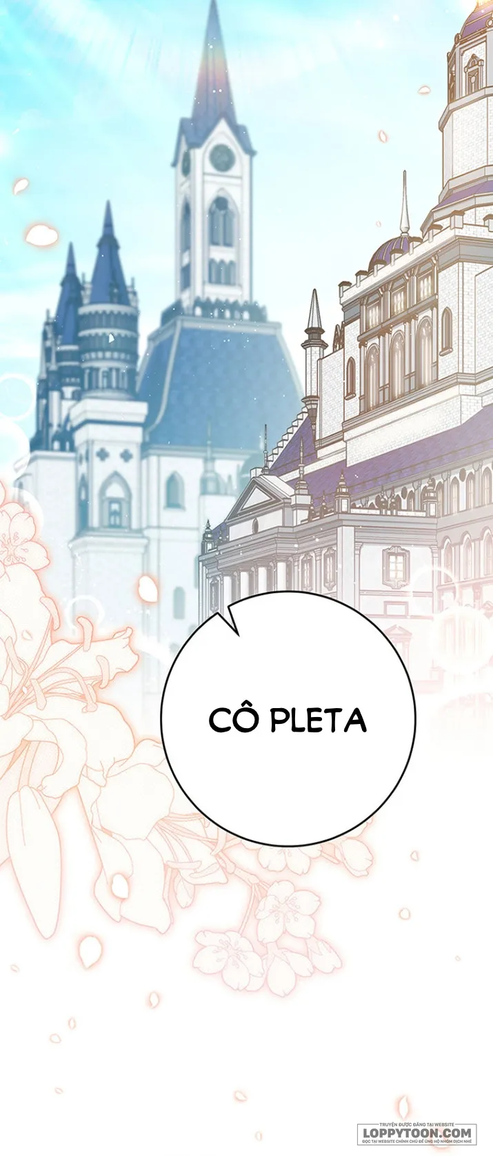 Nuôi Dưỡng Em Gái Xinh Đẹp - Chap 24 - Trang 13