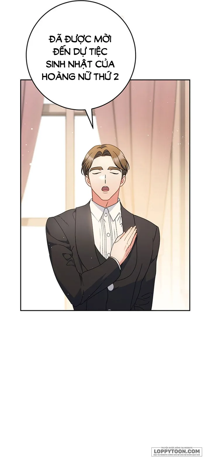 Nuôi Dưỡng Em Gái Xinh Đẹp - Chap 24 - Trang 14