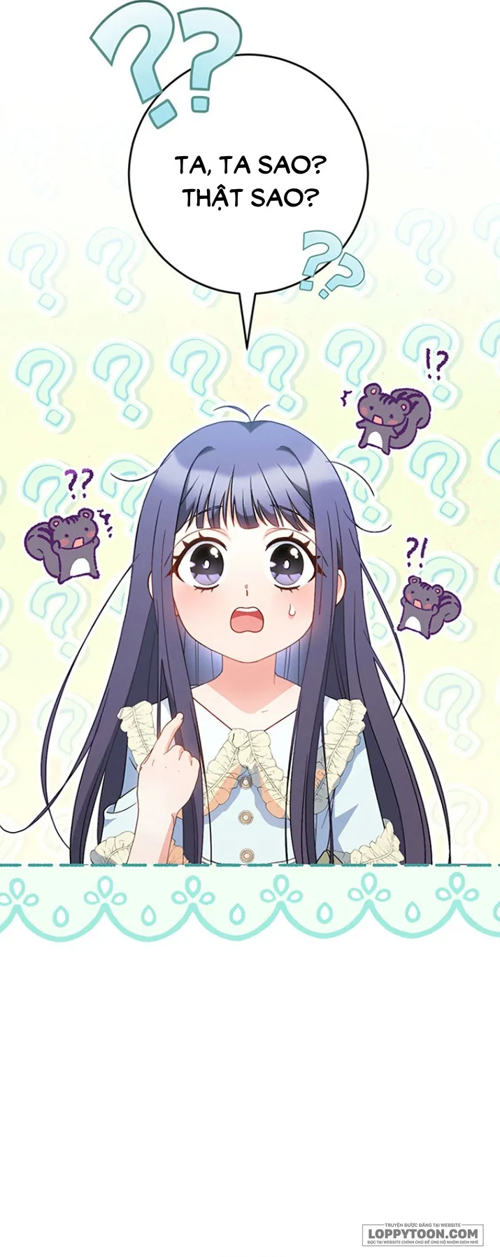 Nuôi Dưỡng Em Gái Xinh Đẹp - Chap 24 - Trang 16