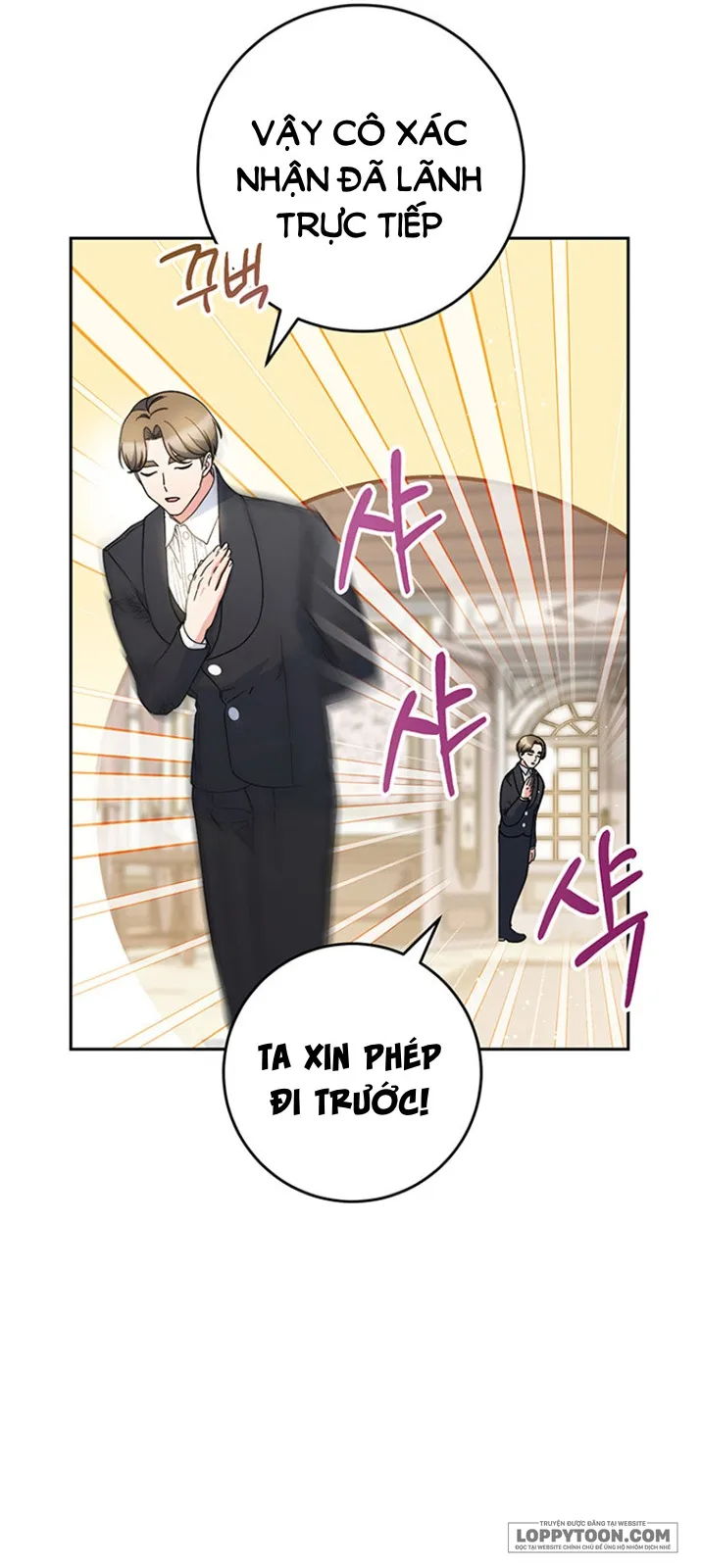 Nuôi Dưỡng Em Gái Xinh Đẹp - Chap 24 - Trang 18