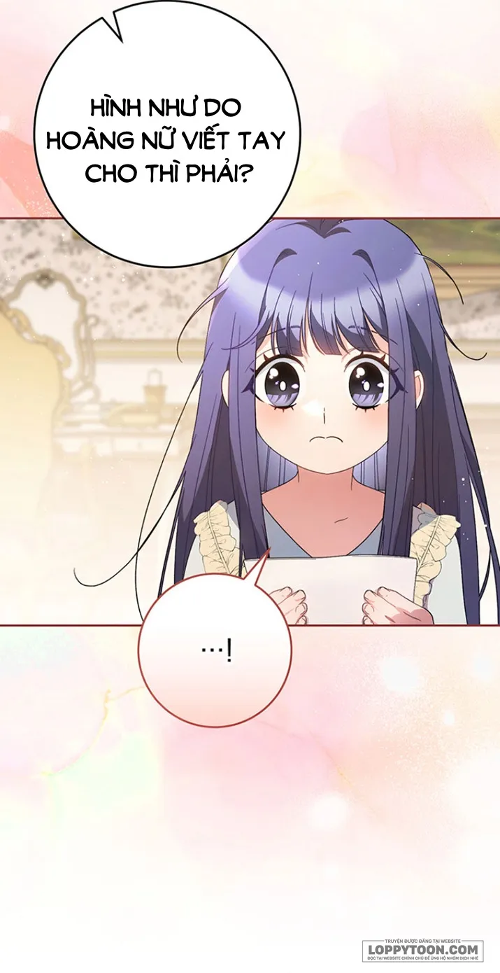 Nuôi Dưỡng Em Gái Xinh Đẹp - Chap 24 - Trang 20