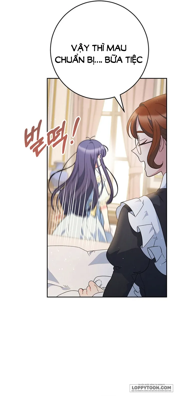 Nuôi Dưỡng Em Gái Xinh Đẹp - Chap 24 - Trang 21