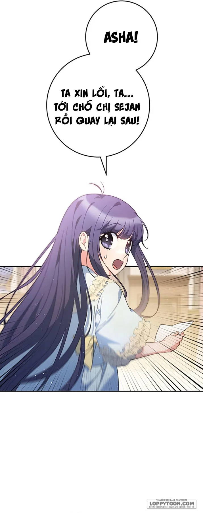 Nuôi Dưỡng Em Gái Xinh Đẹp - Chap 24 - Trang 22