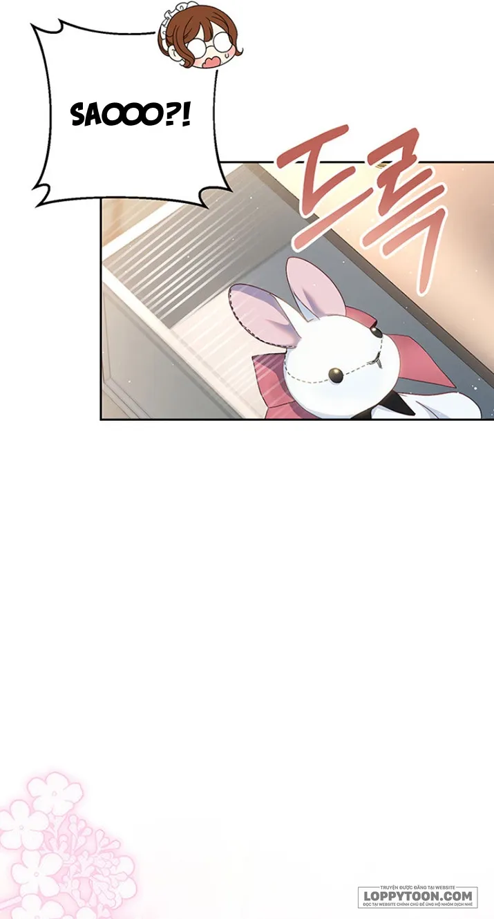 Nuôi Dưỡng Em Gái Xinh Đẹp - Chap 24 - Trang 23