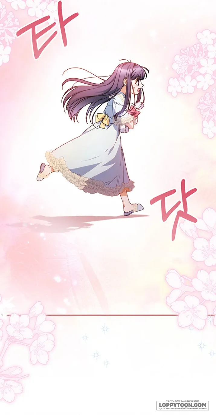 Nuôi Dưỡng Em Gái Xinh Đẹp - Chap 24 - Trang 24
