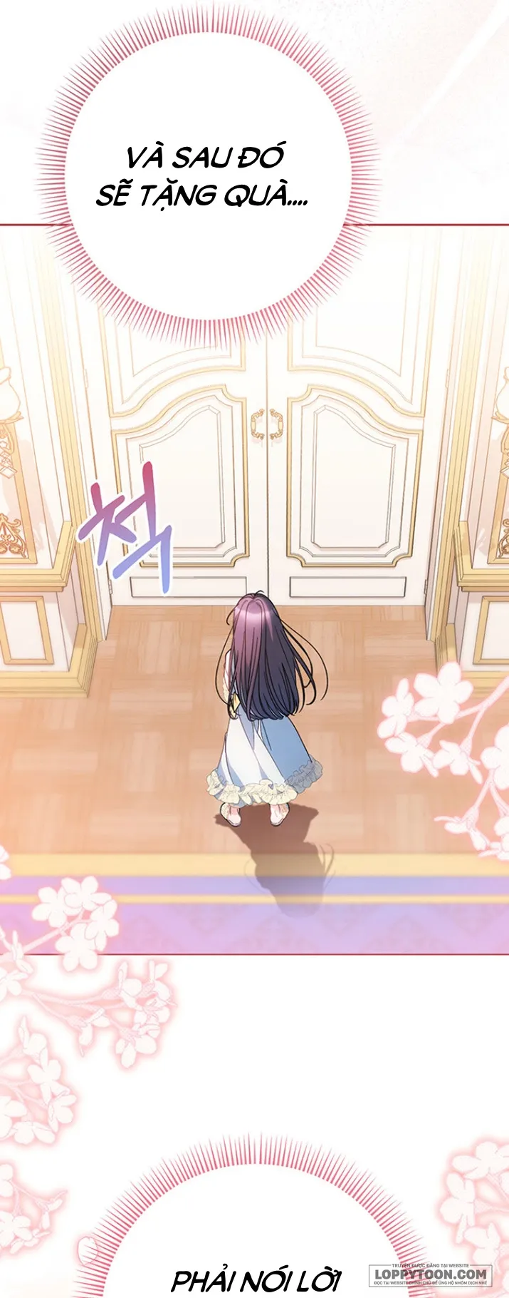 Nuôi Dưỡng Em Gái Xinh Đẹp - Chap 24 - Trang 27