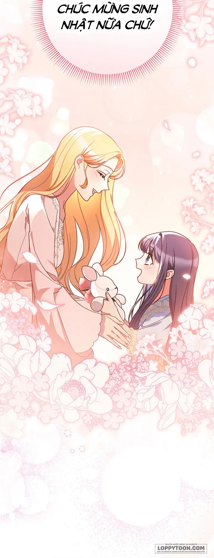 Nuôi Dưỡng Em Gái Xinh Đẹp - Chap 24 - Trang 28