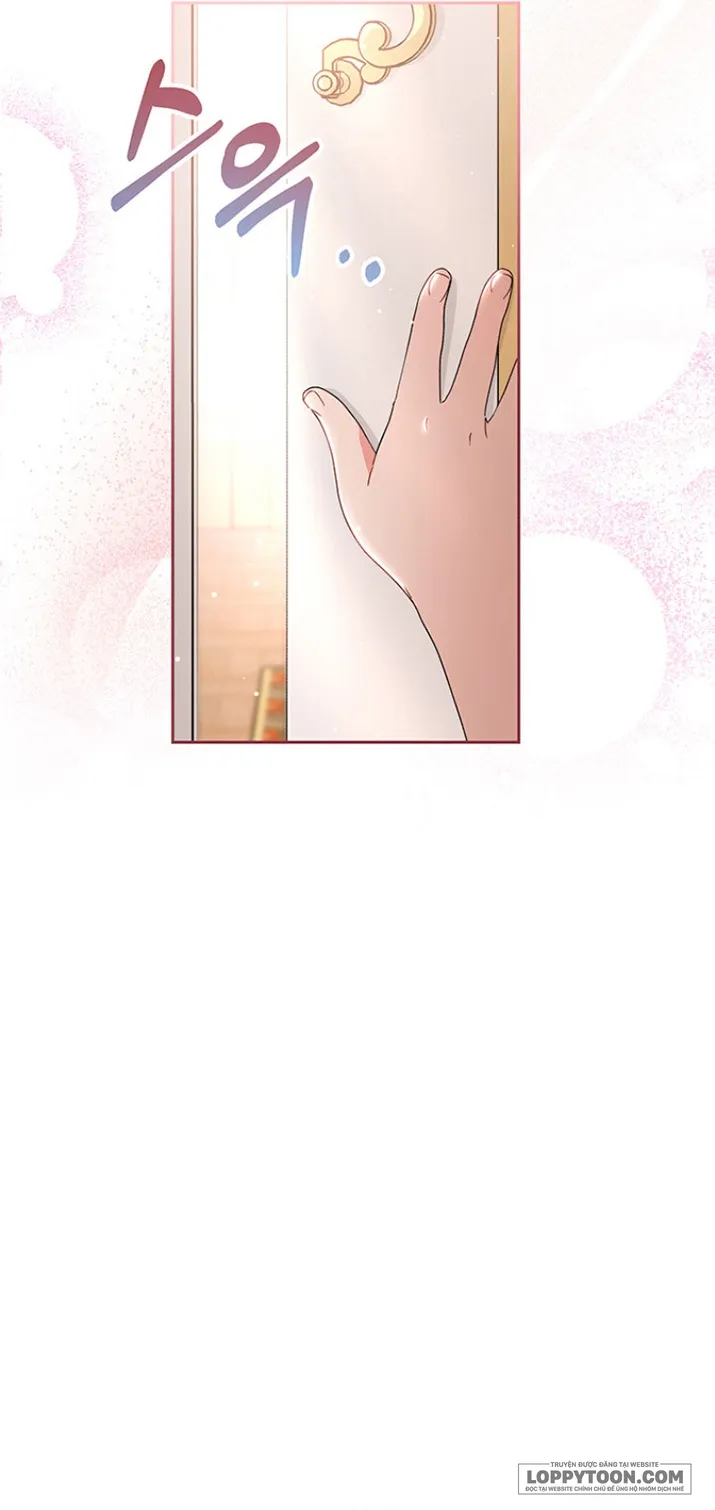 Nuôi Dưỡng Em Gái Xinh Đẹp - Chap 24 - Trang 29