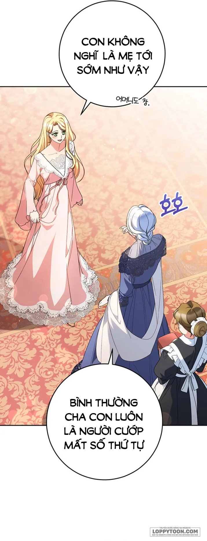 Nuôi Dưỡng Em Gái Xinh Đẹp - Chap 24 - Trang 32