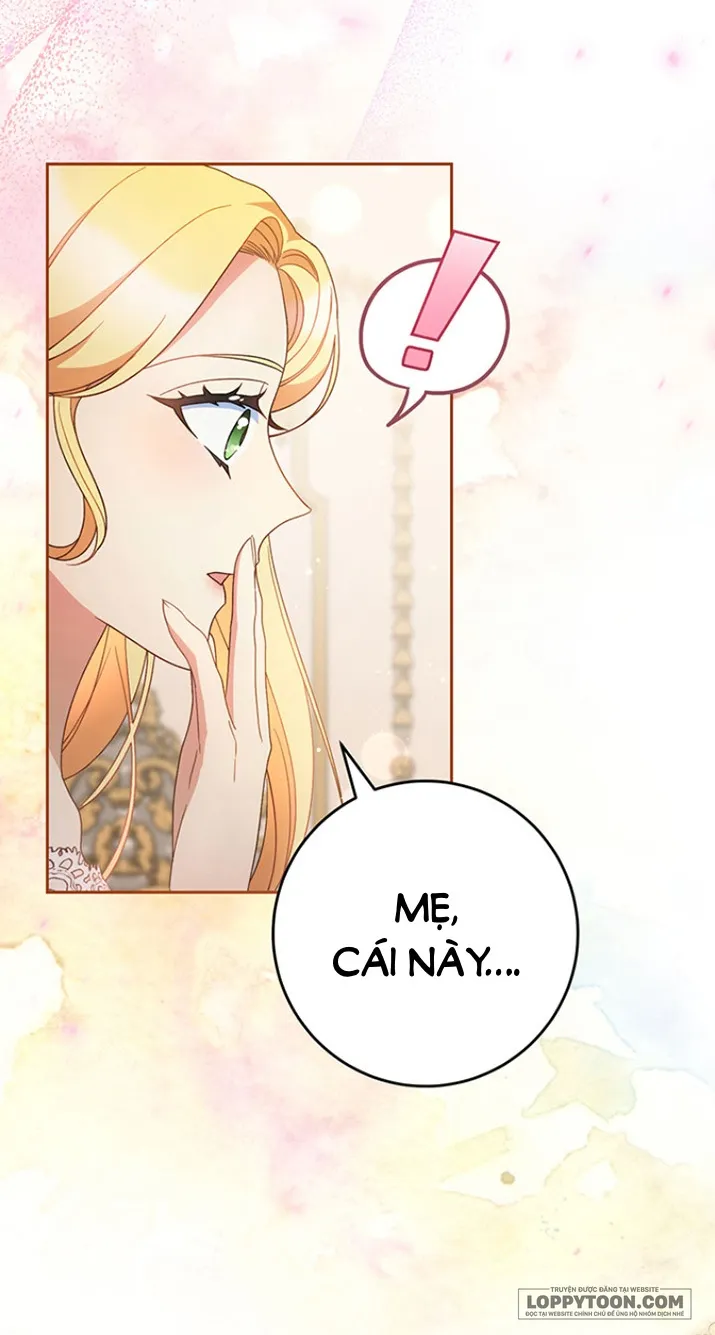 Nuôi Dưỡng Em Gái Xinh Đẹp - Chap 24 - Trang 34